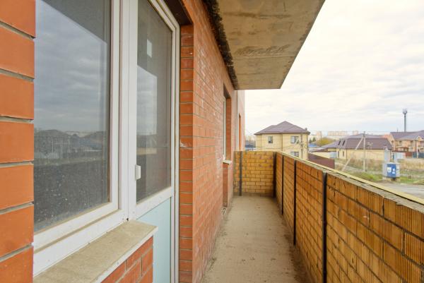 Евродвушка по цене однокомнатной квартиры — фото 4